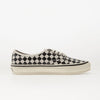 Vans LX Authentic 44