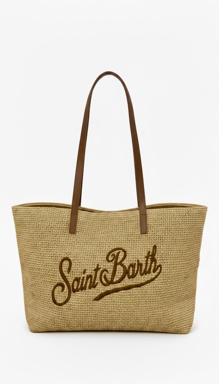  RAFC001 00358L MC2 SAINT BARTH 