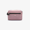 Demu beauty case