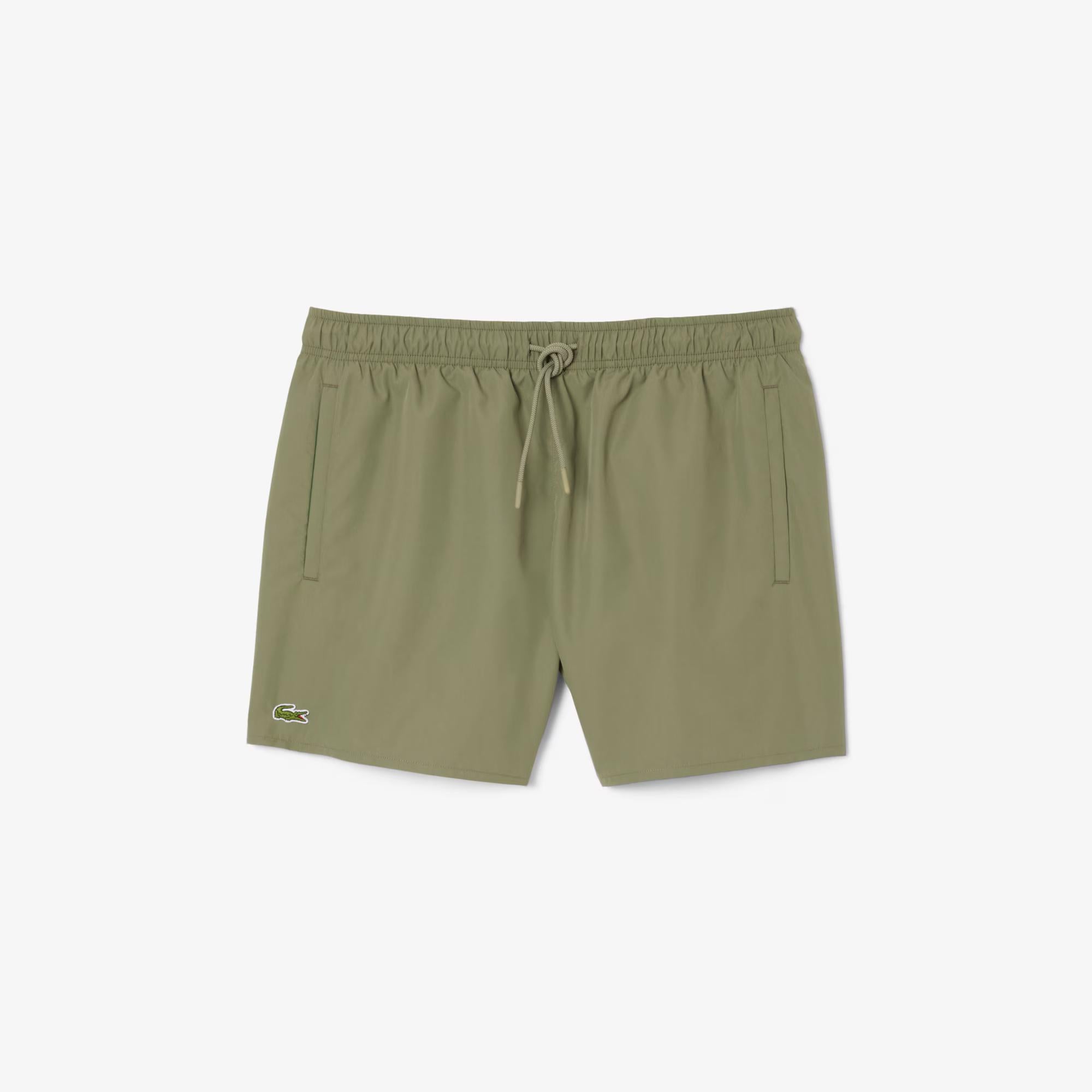 Costume da bagno MH6270 I32 LACOSTE 