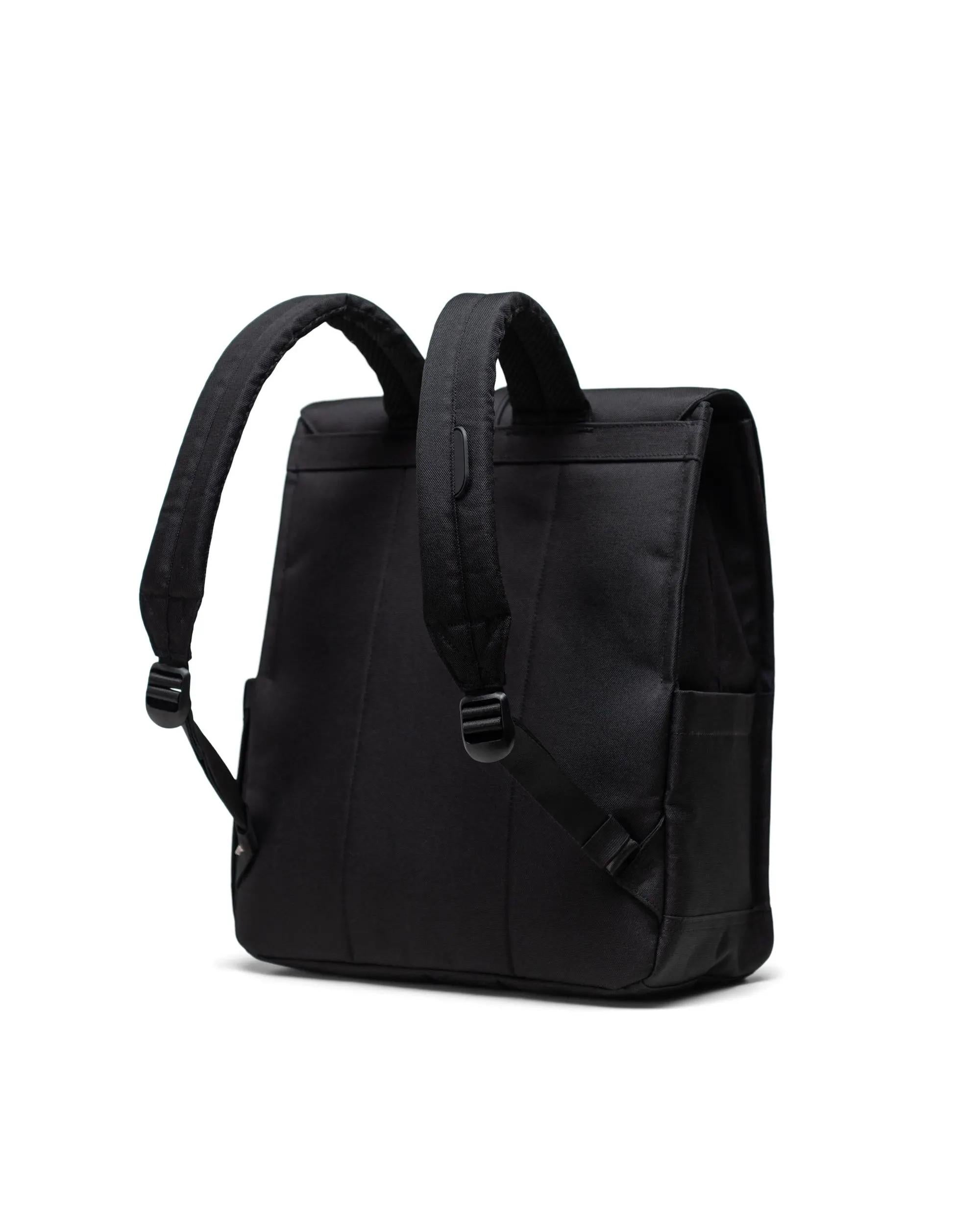 Zaino da città 11376 05881 HERSCHEL 
