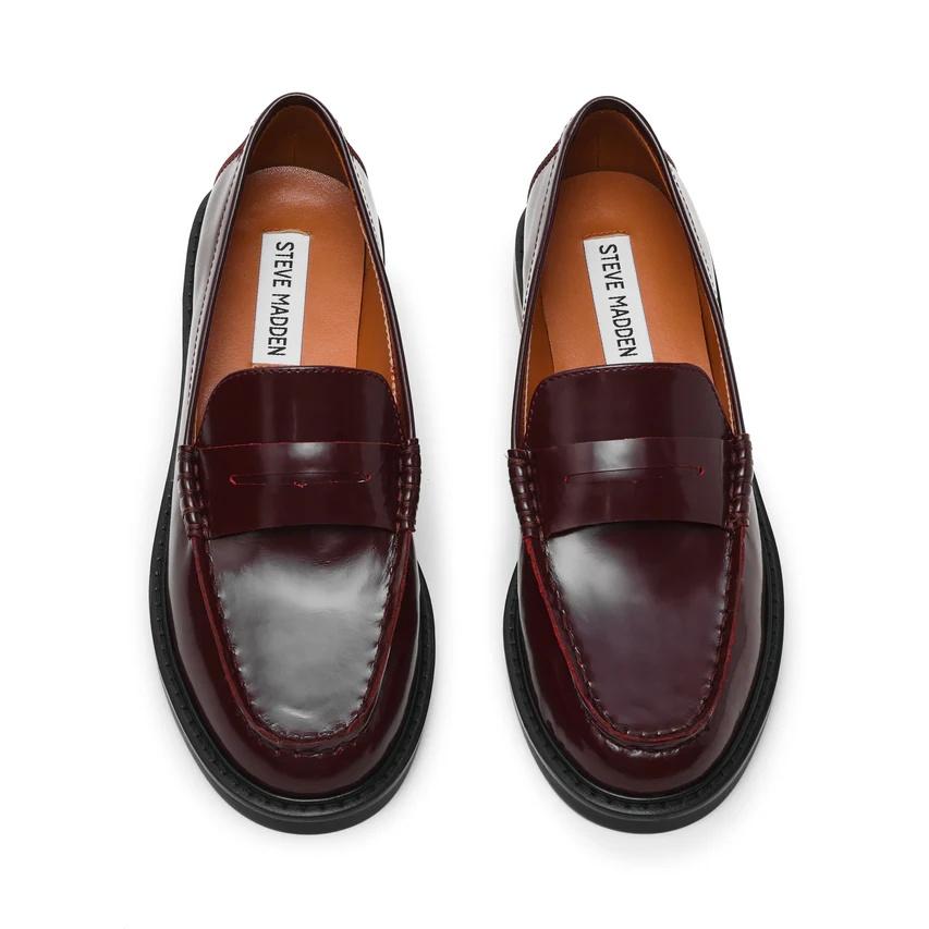 Mocassino Adison SMSADISON 627 STEVE MADDEN 
