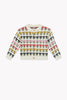 Cardigan Maligne
