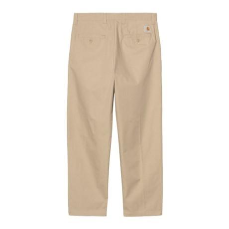 Calder Pant I036132 3IRXX CARHARTT WIP 