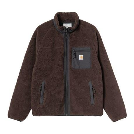 Prentis Liner I035696 3ANXX CARHARTT WIP 