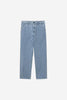 Single Knee Pant