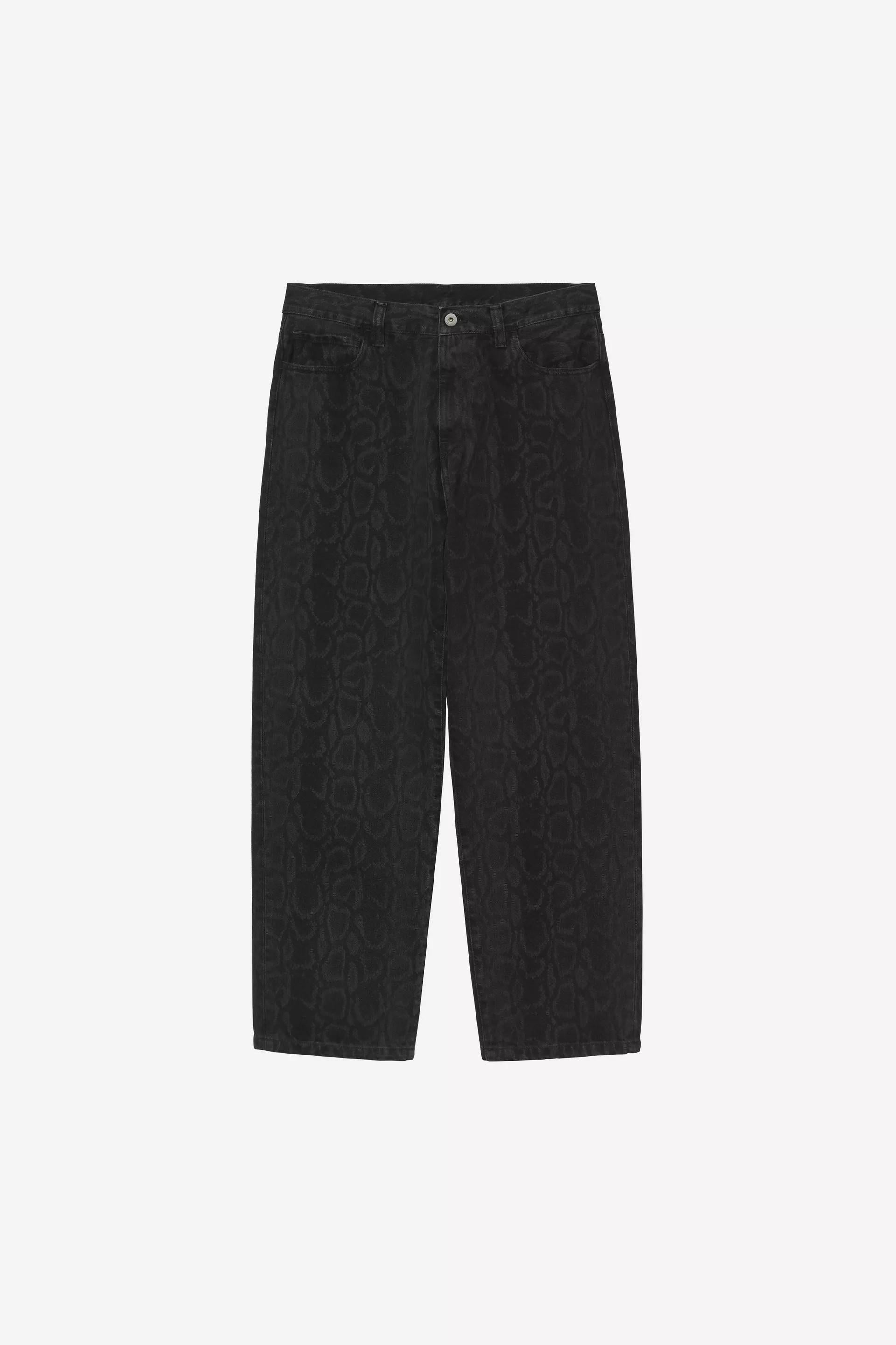 Snake Landon Pant I036589 3R260 CARHARTT WIP 