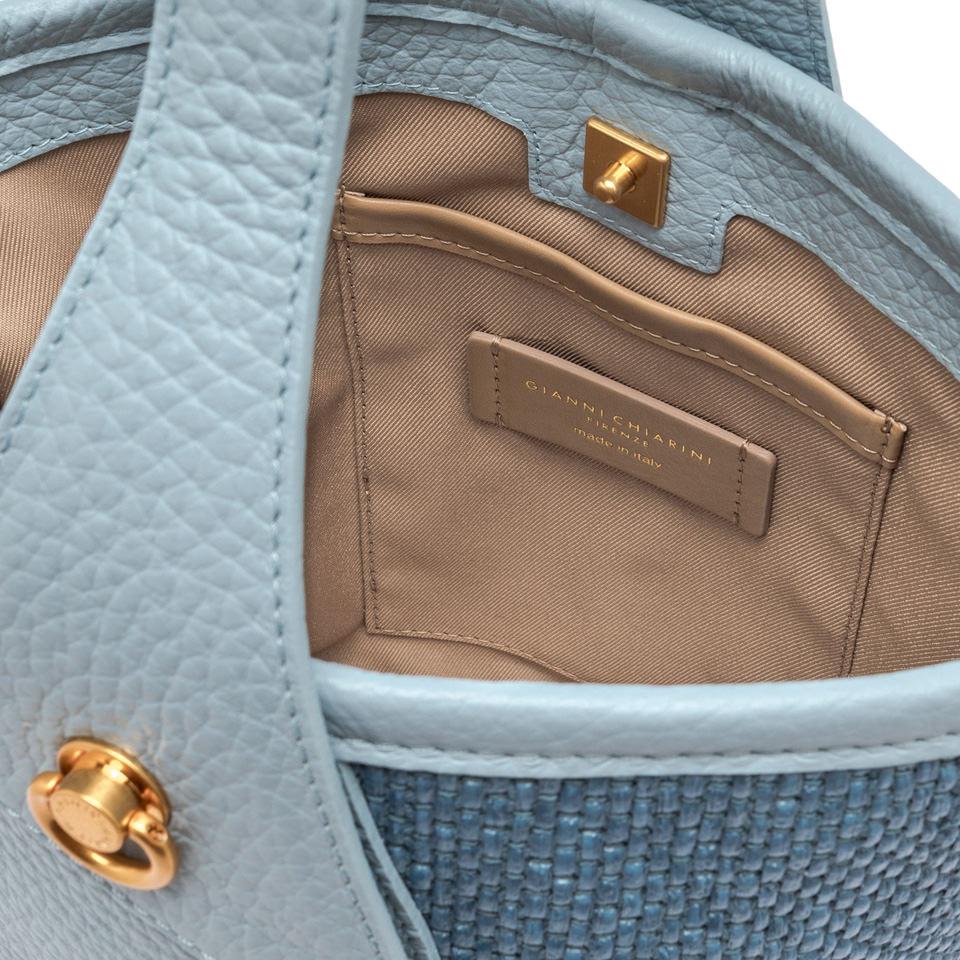Ester sky BS11380CSTTKL 3615 GIANNI CHIARINI 