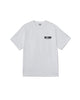 Creative services dept. classic t-shirt