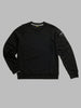 Birch sweatshirt