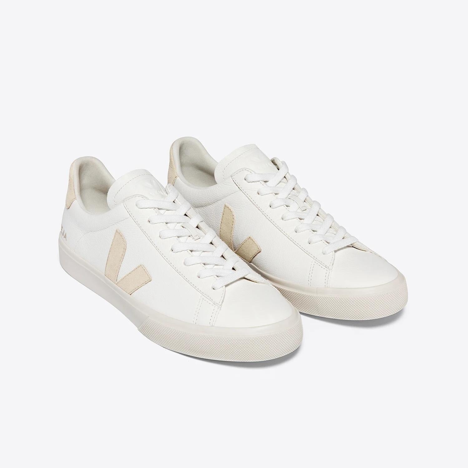  CP0502 920 VEJA 
