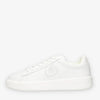 Scarpe uomo in pelle