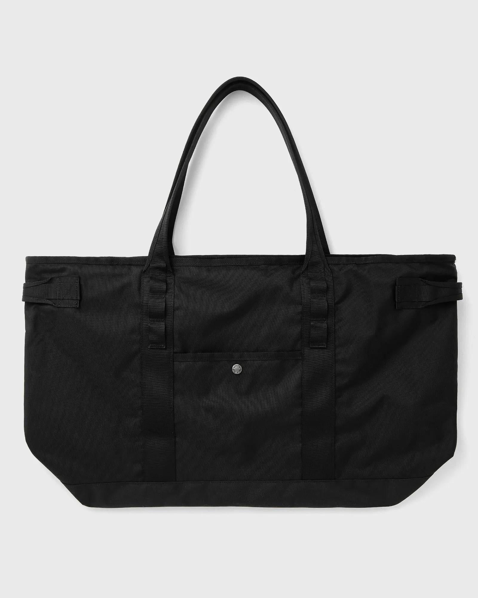 TNF Red Box Large Tote Bag NF0A8FHG JK31 THE NORTH FACE 