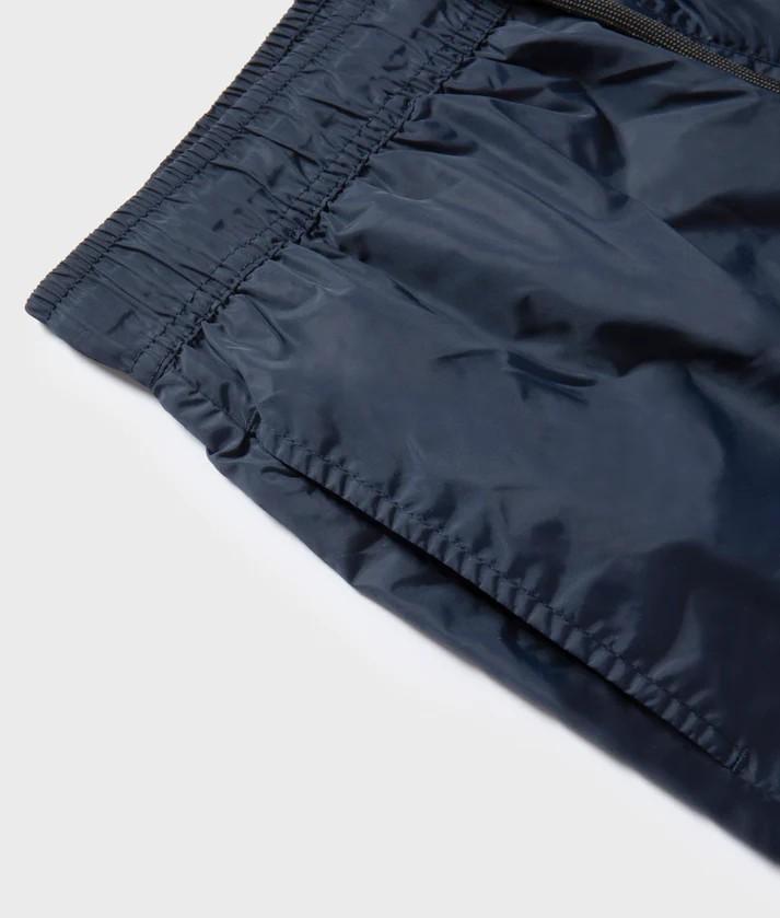 Igor beach short P74908NY0214 F02800 REFRIGIWEAR 