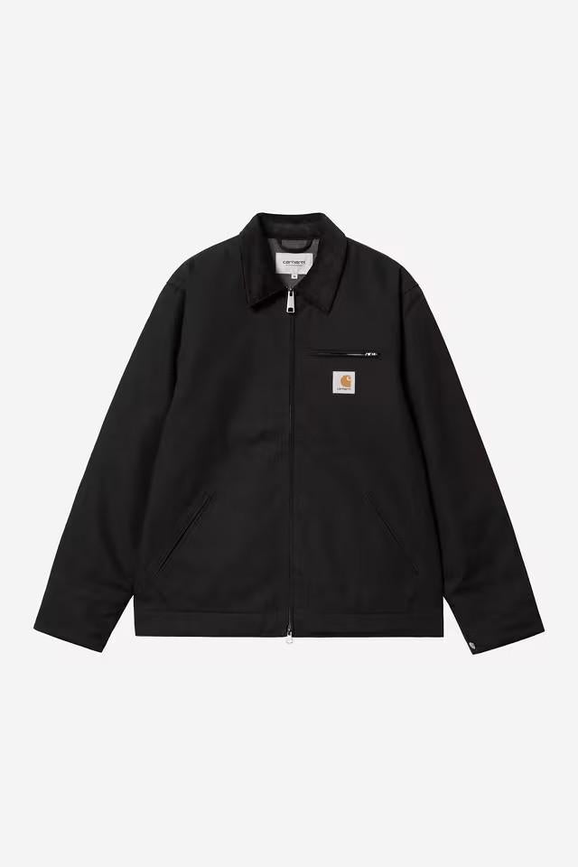 Detroit Jacket I015264 00E01 CARHARTT WIP 