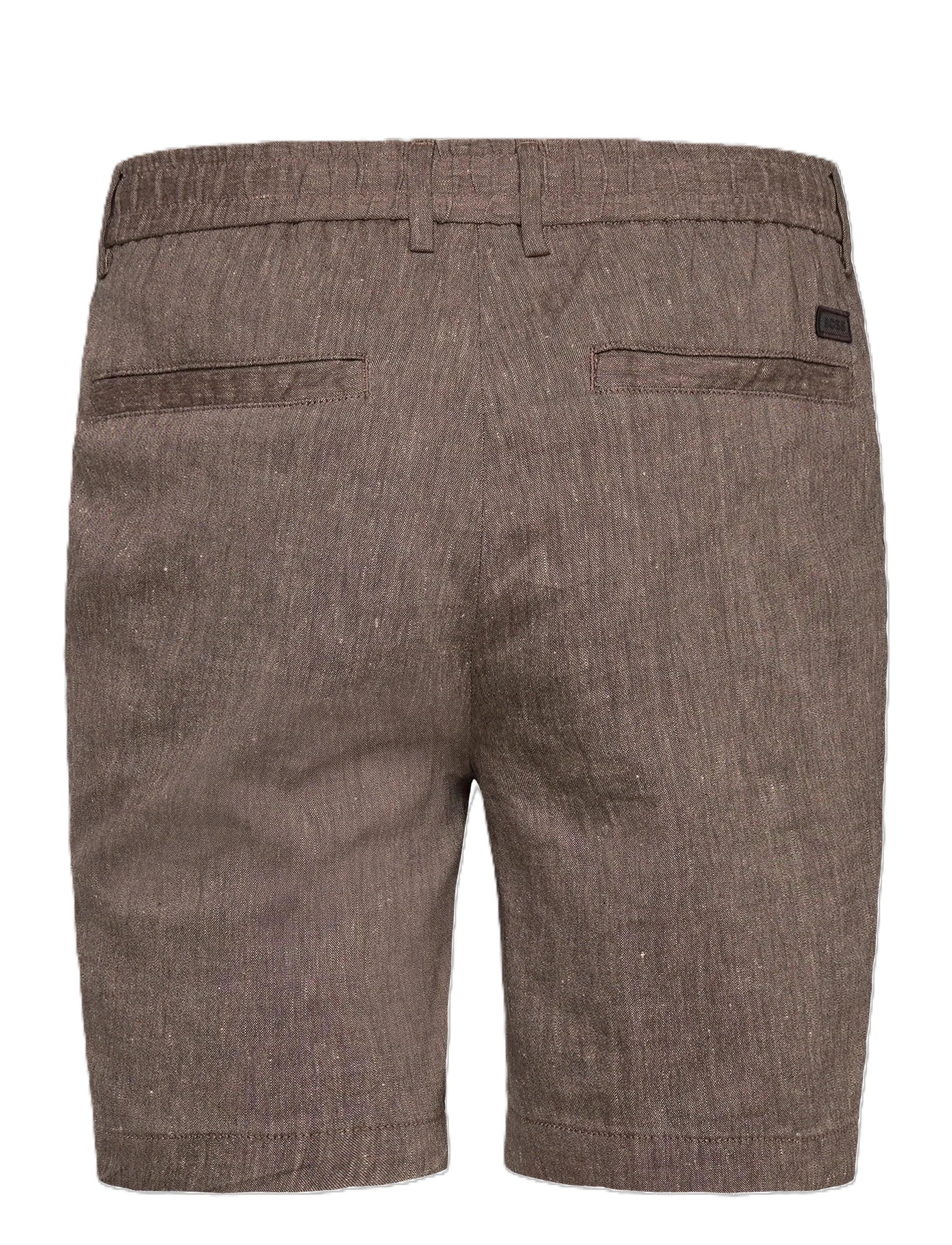 Pantaloncini H-Kane1 50557537 207 BOSS 