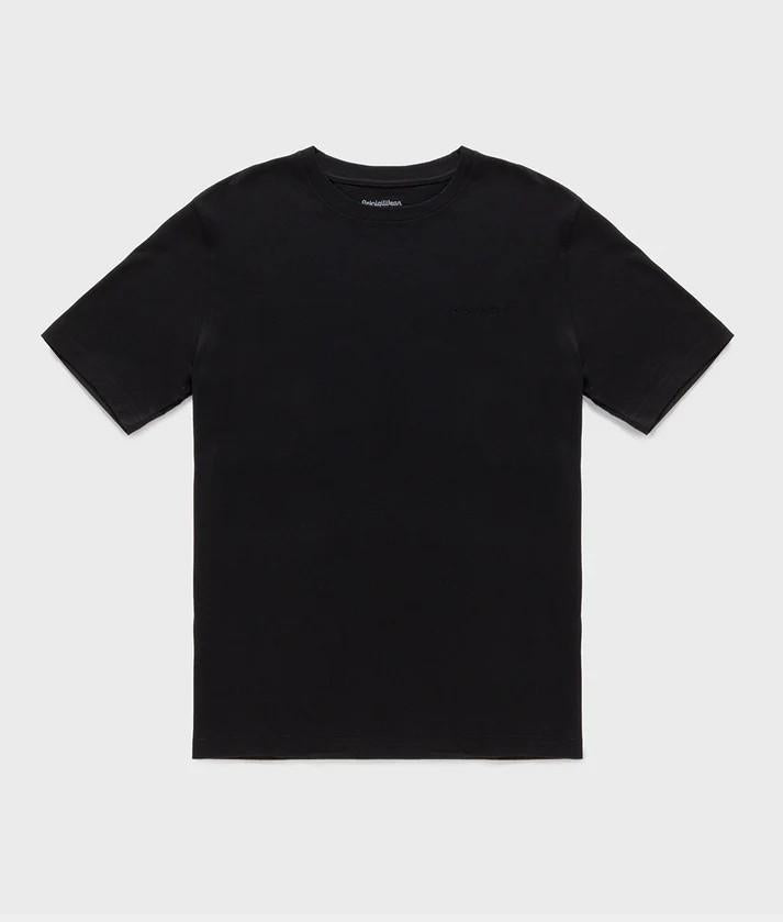 Halen t-shirt T62800JE0301 G06000 REFRIGIWEAR 