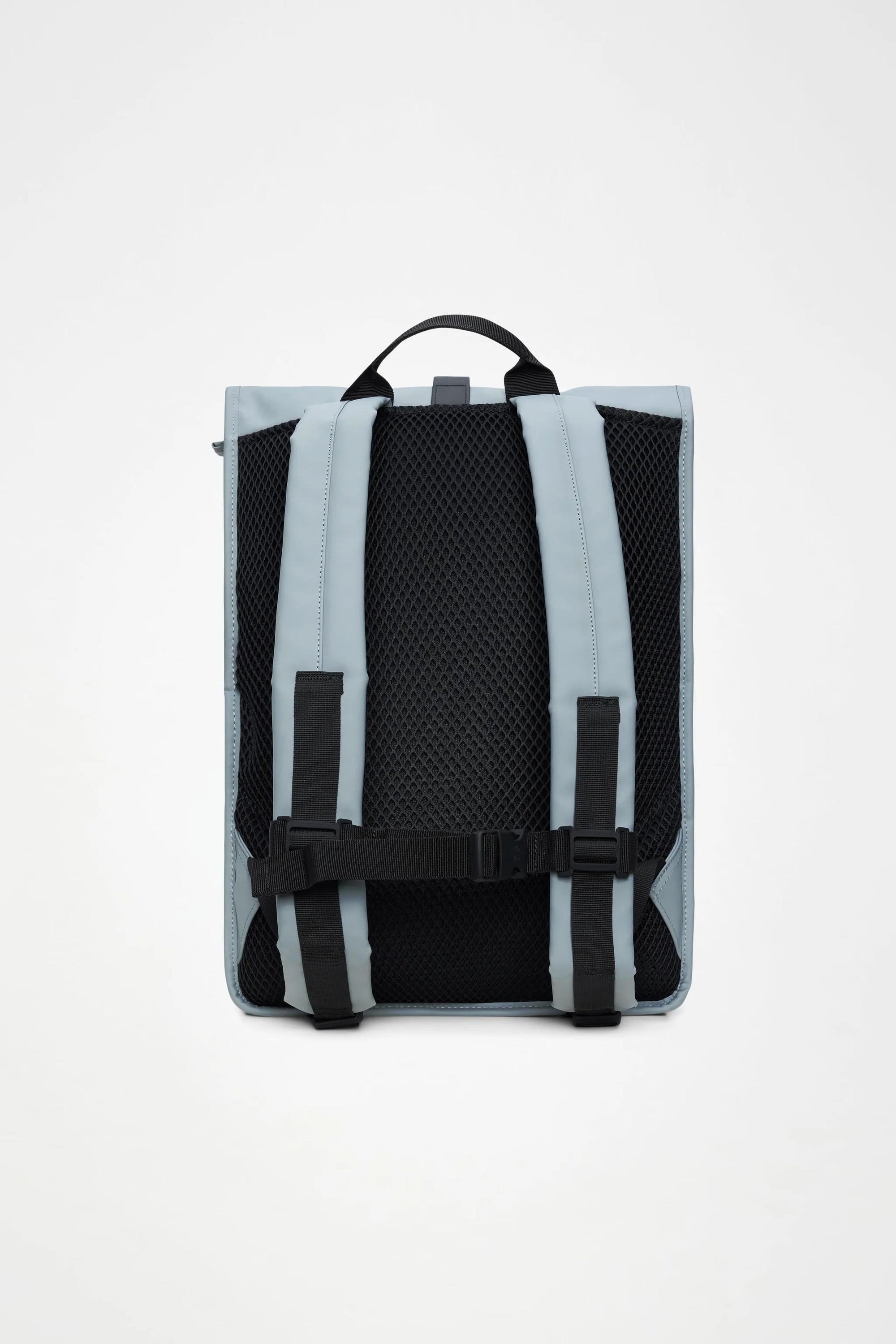 Rolltop ruckstack RA13320 POL RAINS 