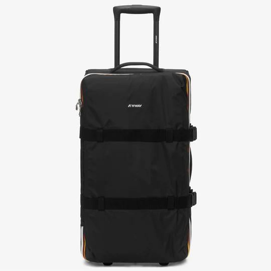 Blossac M K2128NW Y05 K-WAY ACCESSORIES 