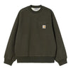 Detroit Sweater