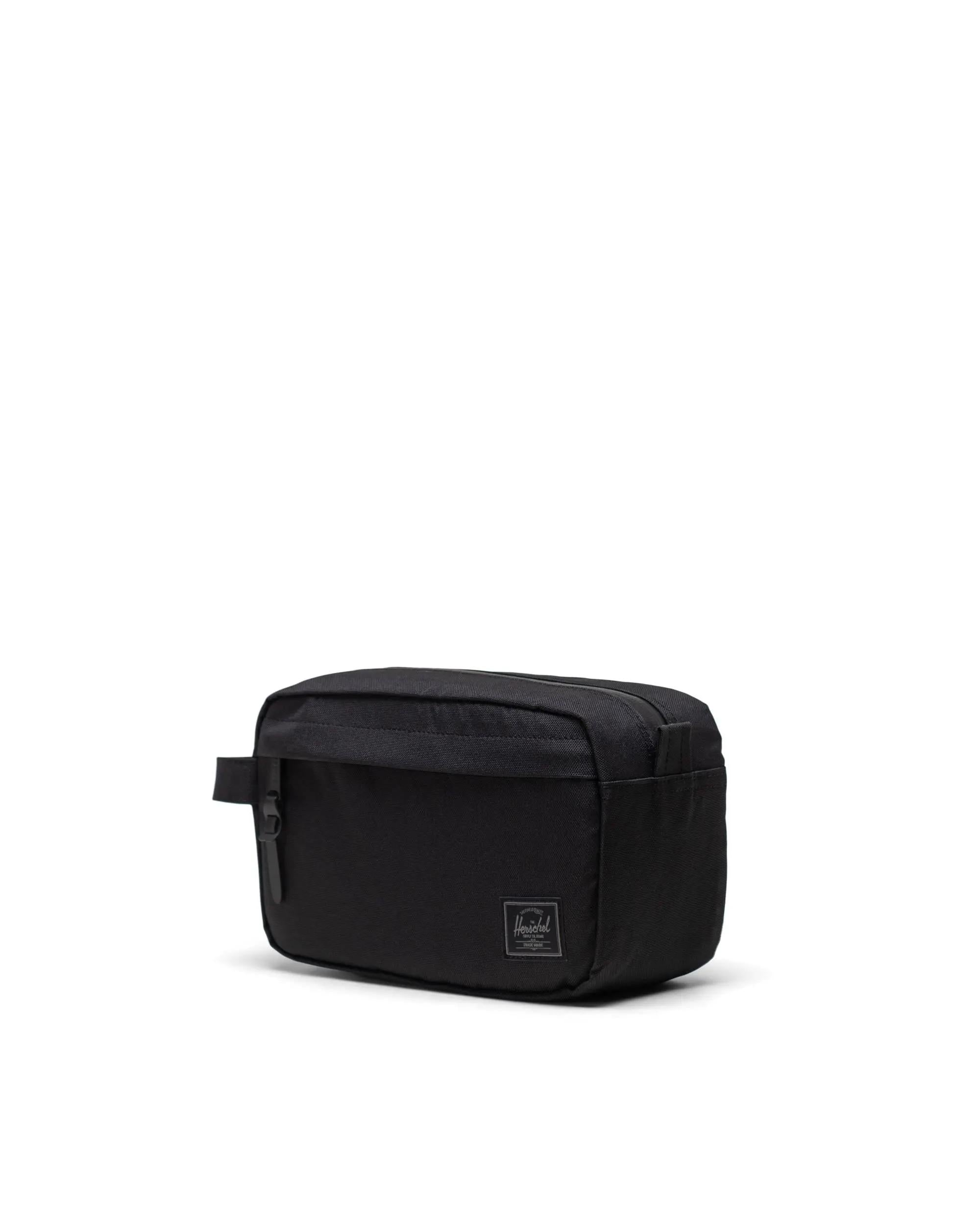 Kit da viaggio Chapter - 5L 30064 05881 HERSCHEL 