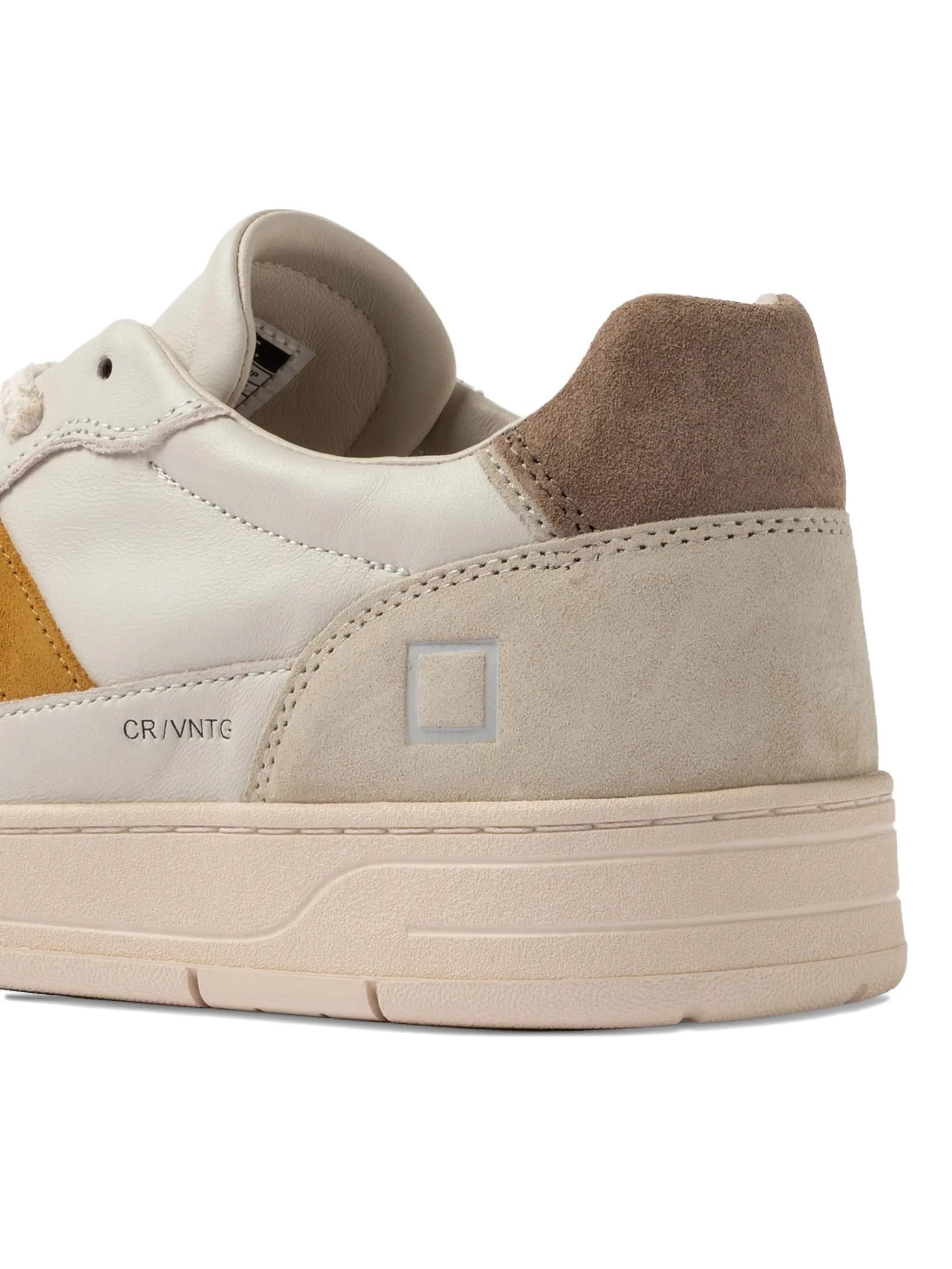 Sneakers Court 2.0 D.A.T.E M441C2VC IV D.A.T.E. 