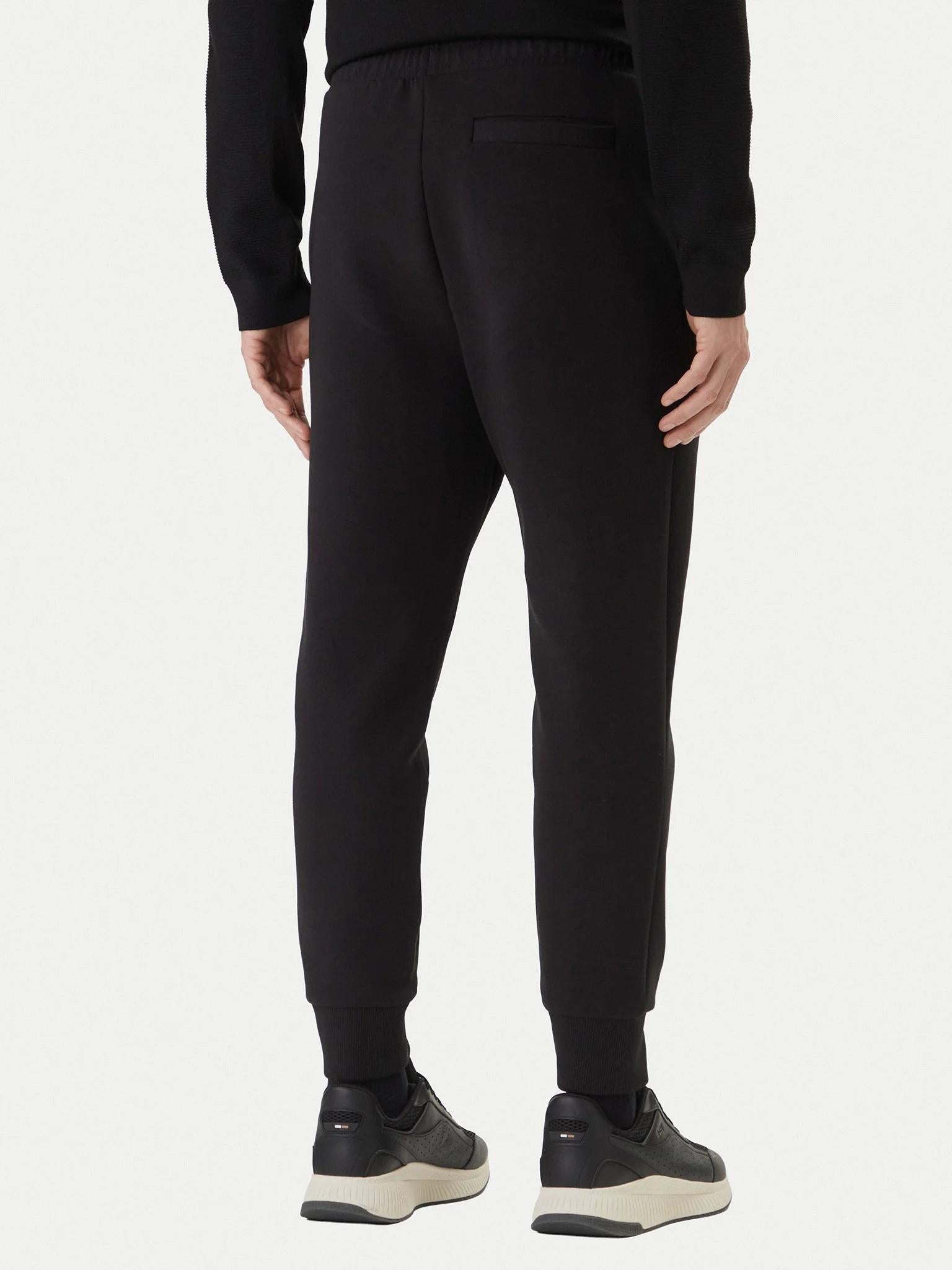 Pantaloni da tuta Hadiko 50555505 001 BOSS 