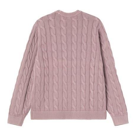 Carter Sweater I035179 2ZVGD CARHARTT WIP 