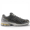 New Balance 1906