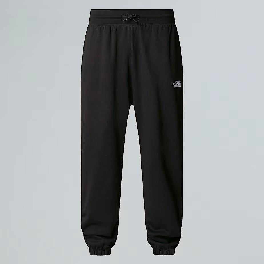 Joggers Essential Relaxed Straight NF0A8C1F JK31 THE NORTH FACE 