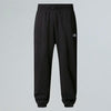 Joggers Essential Relaxed Straight