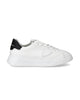 Sneaker bassa