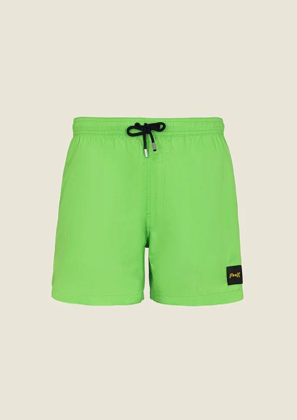 Costume da bagno M01BU02 FG F**K 