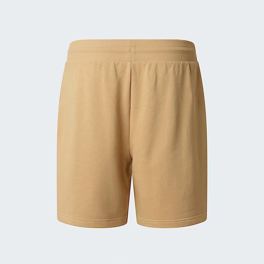 Pantaloncini NSE Box Light Regular NF0A8GQ8 LK51 THE NORTH FACE 