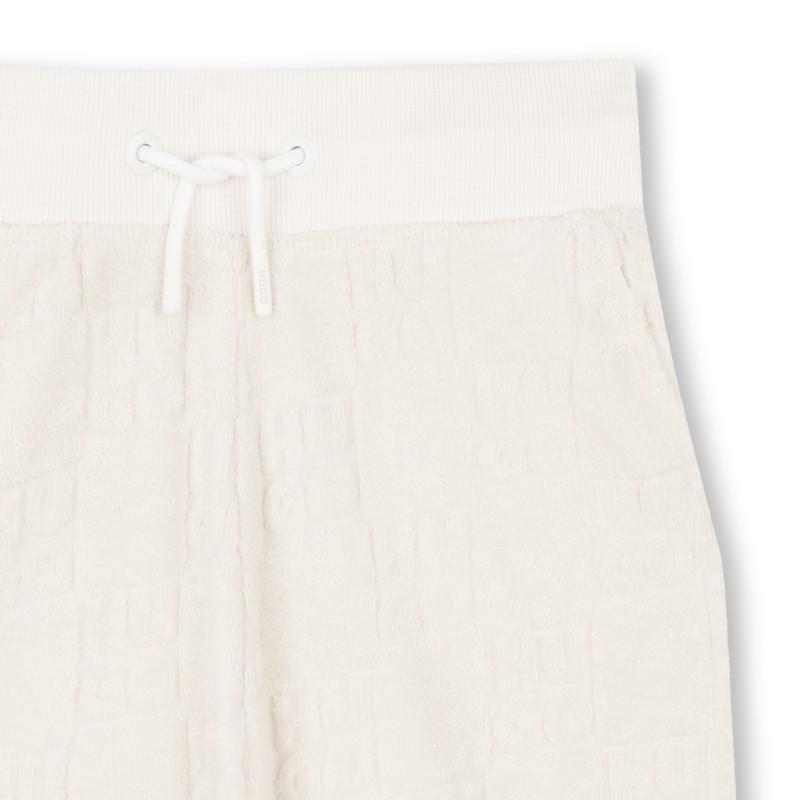 Shorts da jogging G00998 153 HUGO 