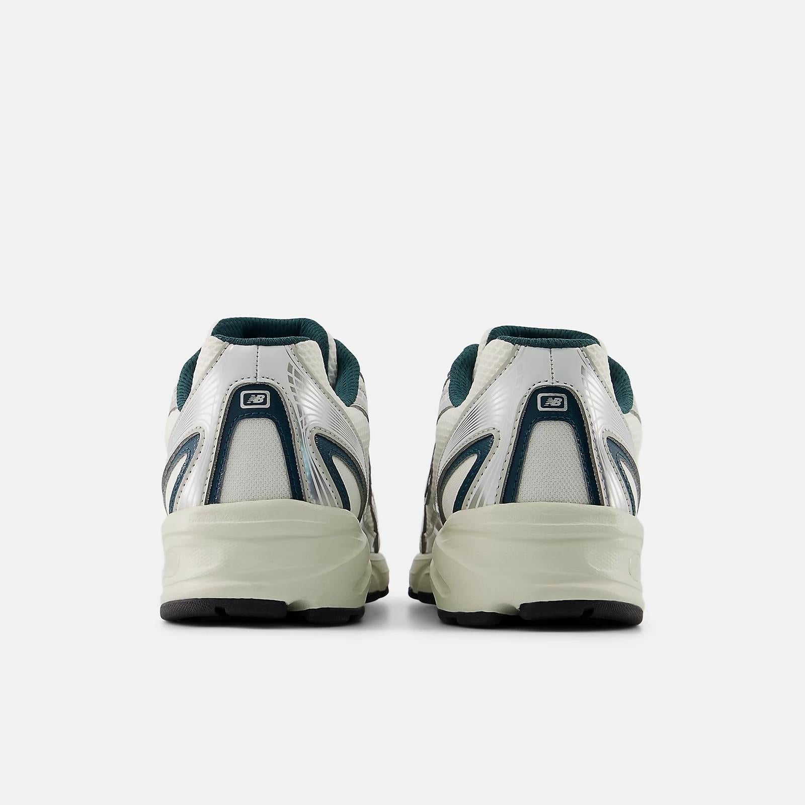 New Balance 740 U740 2EL NEW BALANCE 
