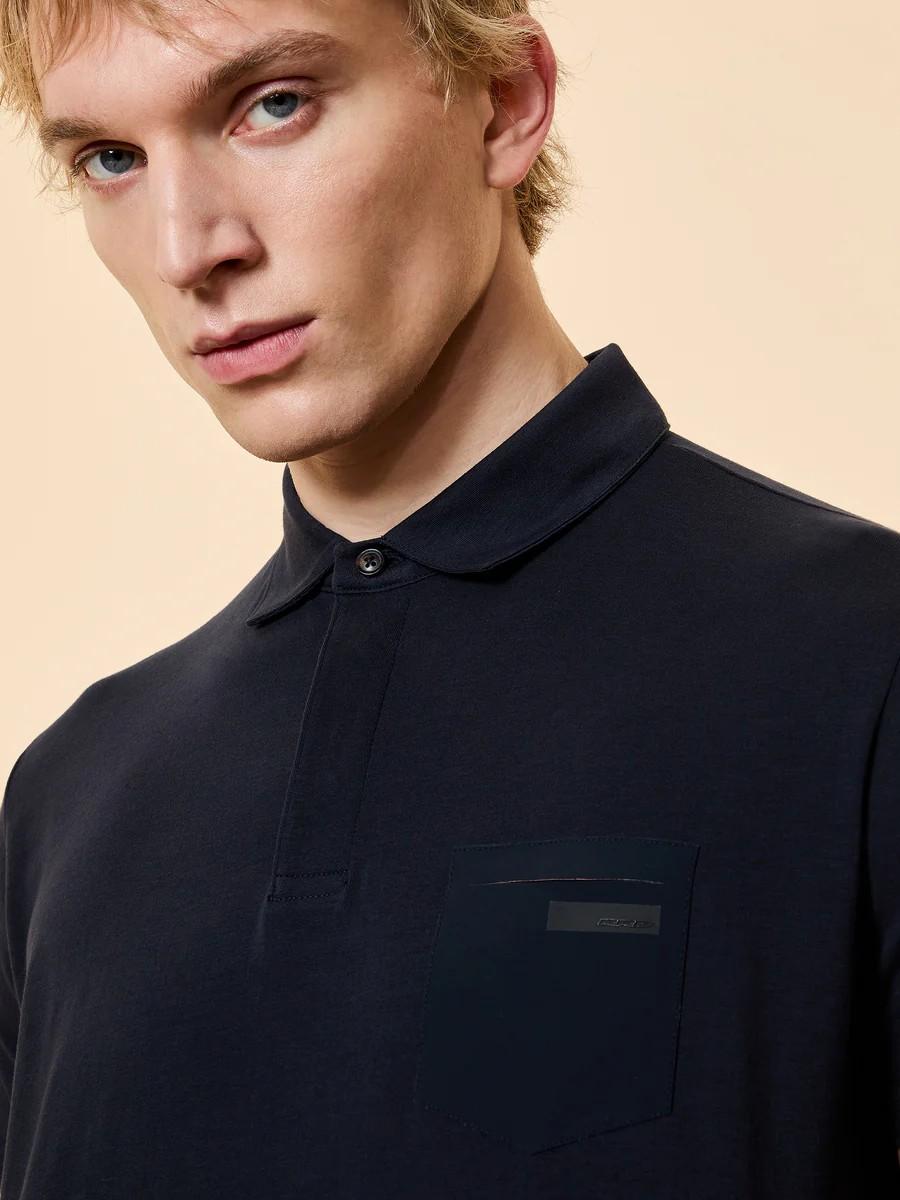 Revo polo 26201 60 RRD 