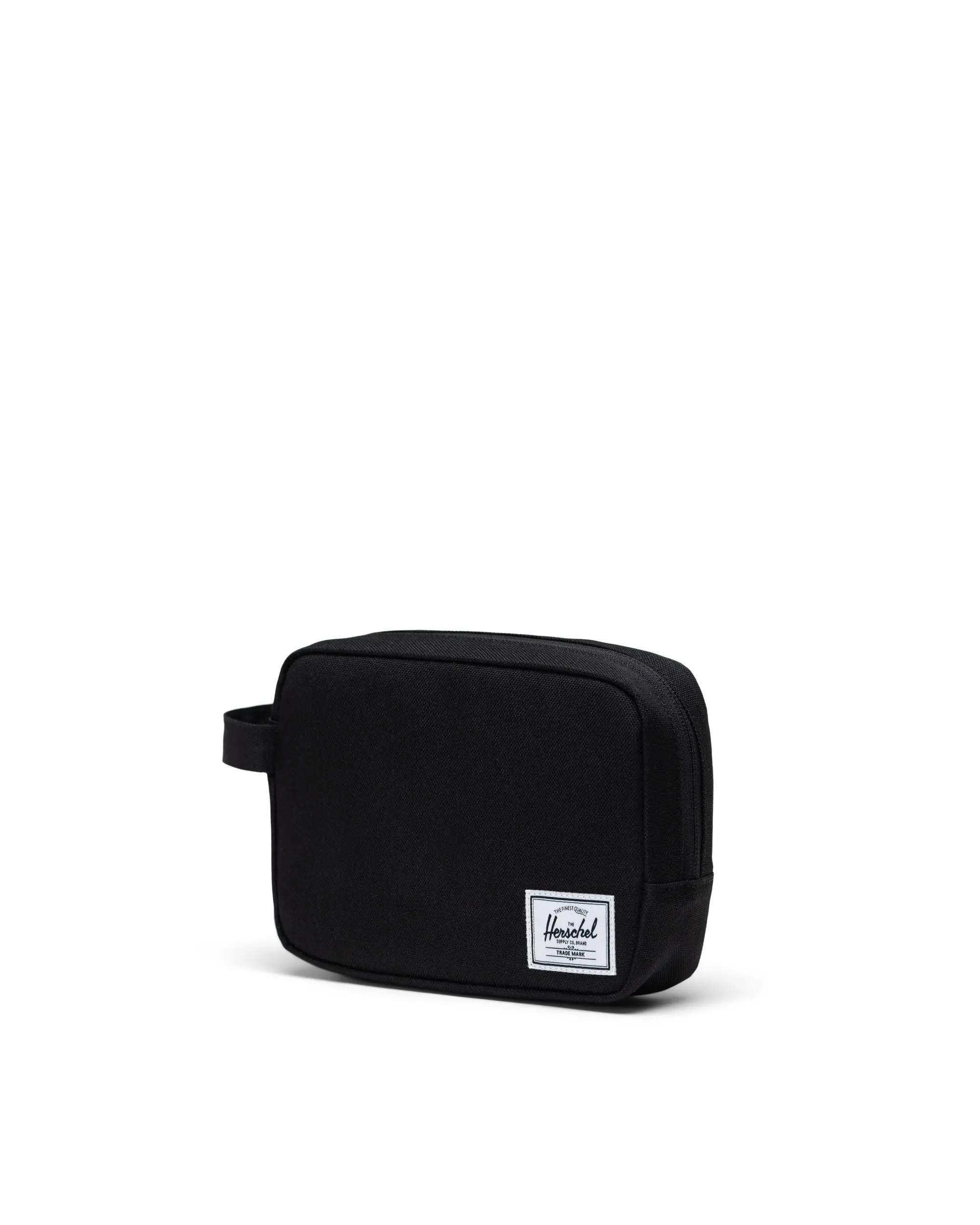 Organizzatore di ancore 30122 00001 HERSCHEL 