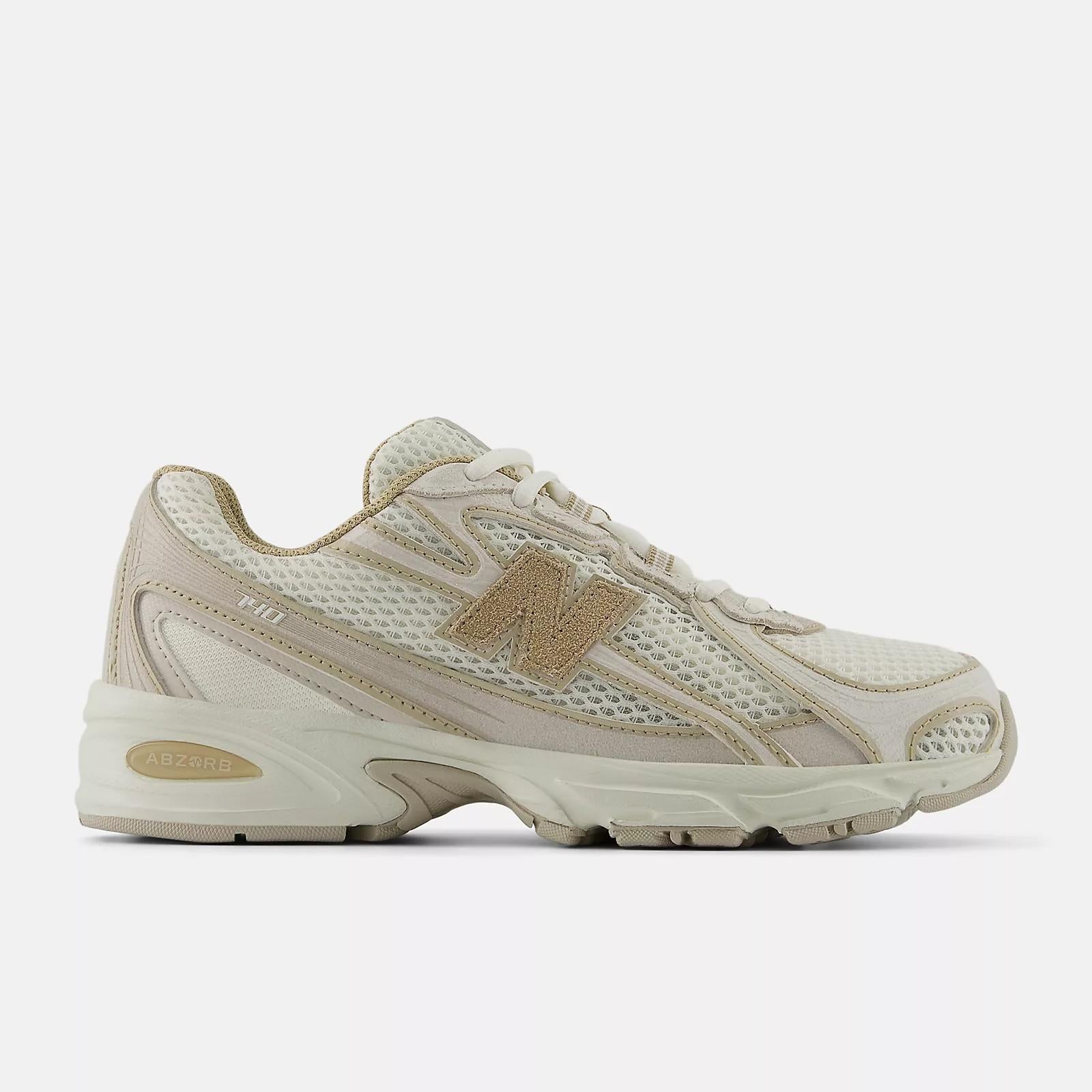 New balance 740 U740W IN2 NEW BALANCE 