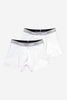 Cotton Trunks