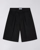 Adams short