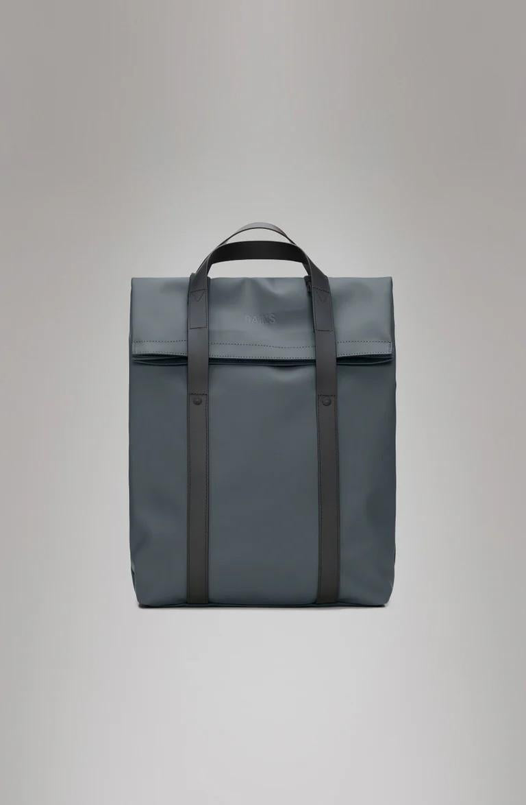 2 Way Tote Backpack RA12940 LAG RAINS 