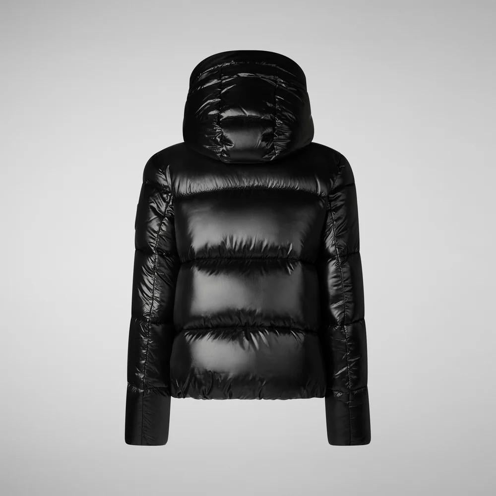 Piumino biddy D31989W 10000 SAVE THE DUCK 