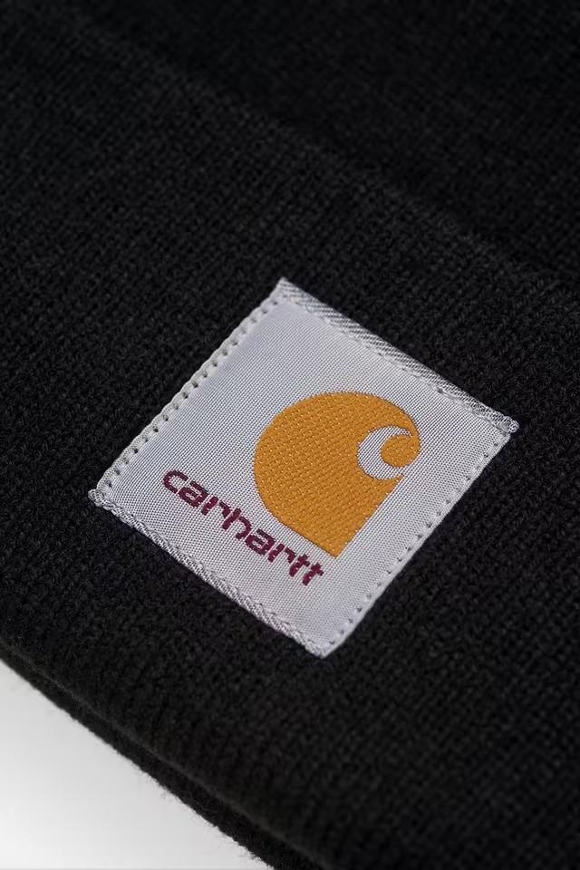 Short Watch Hat I017326 89XX CARHARTT WIP 