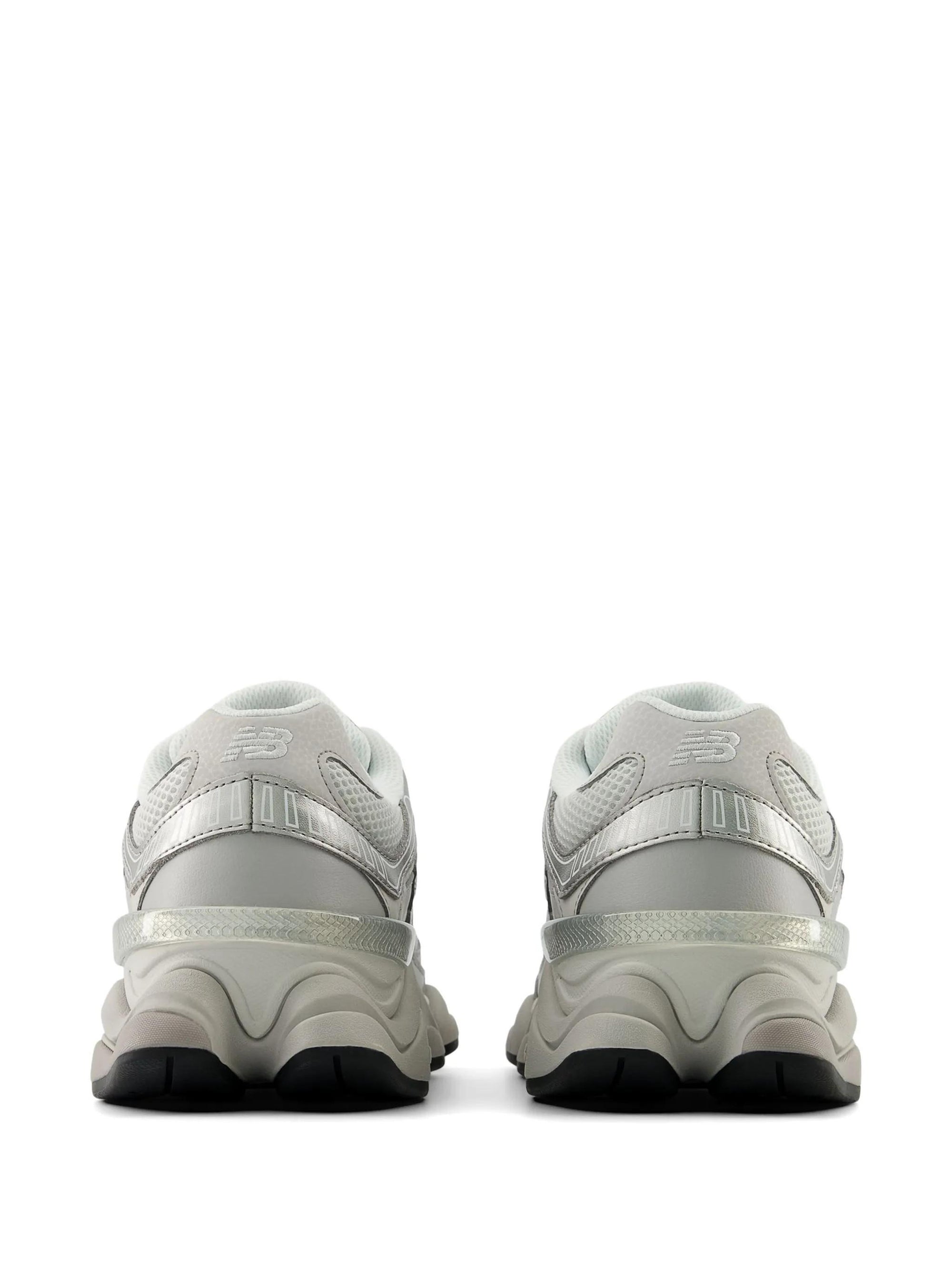 New Balance 9060 U9060W 6MU NEW BALANCE 