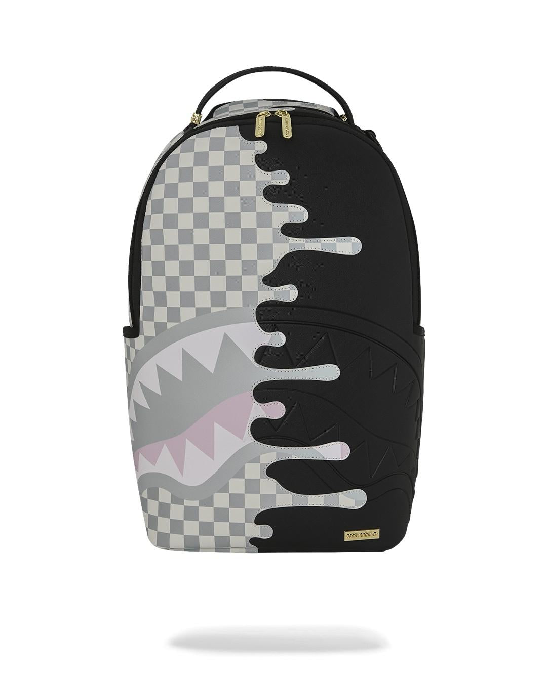 Backpack 910B8758 NSZ SPRAYGROUND 