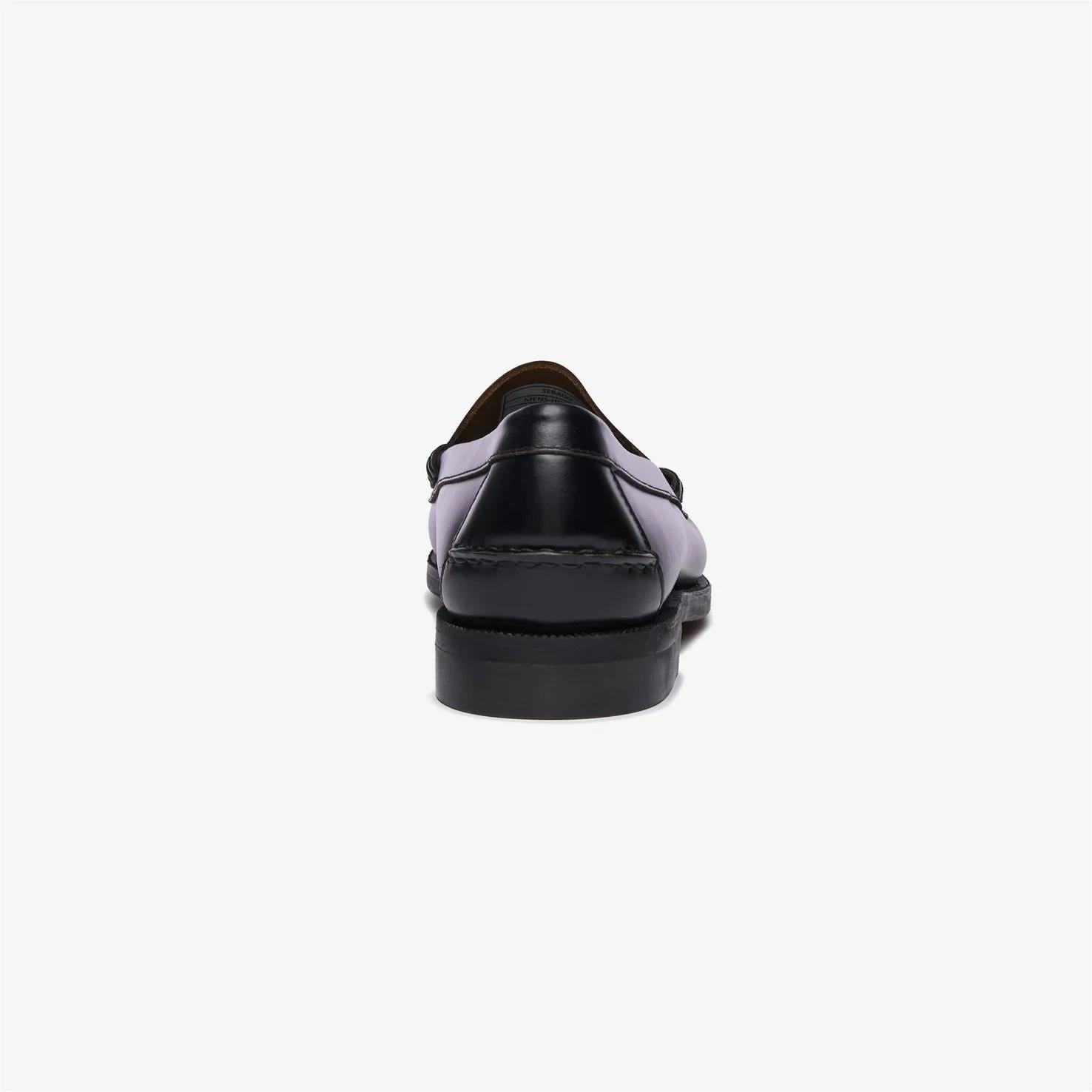 Mocassino Classic Dan 7000300 902 SEBAGO 