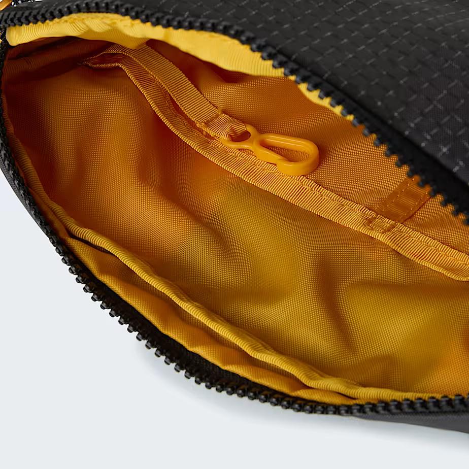Marsupio Clyffe NF0A8GJF WUO1 THE NORTH FACE 