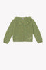 Cardigan Corolle