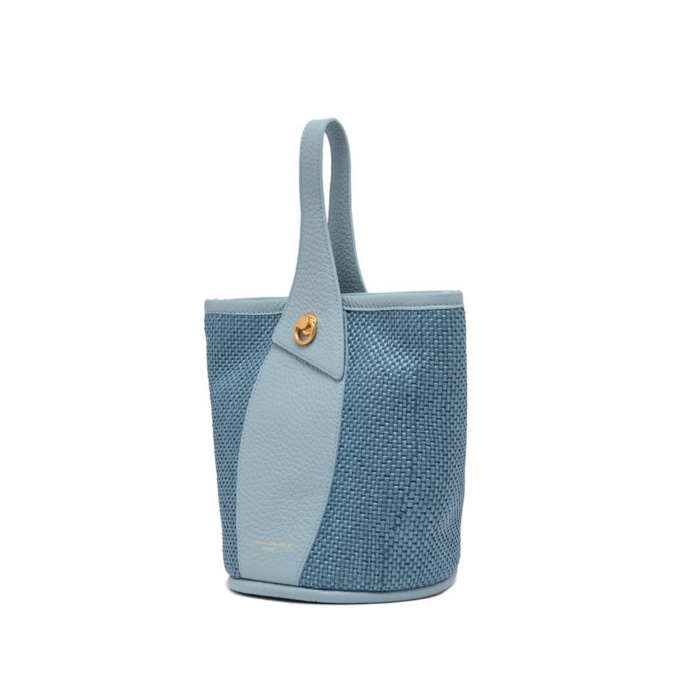 Ester sky BS11380CSTTKL 3615 GIANNI CHIARINI 